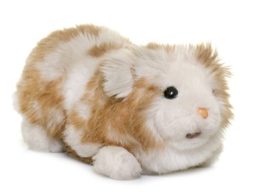 cugdly oyuncak eskiden şiling şimdi domuz