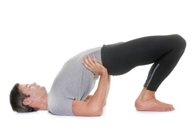 Yoga adam Studio