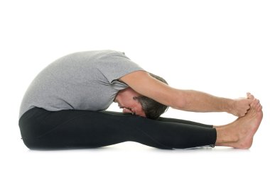 Yoga adam Studio