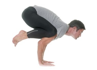Yoga adam Studio