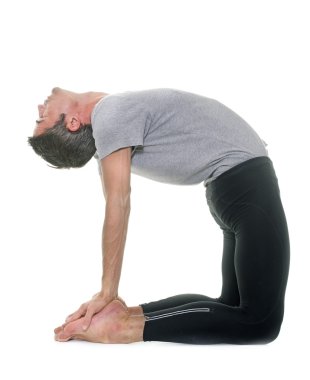 Yoga adam Studio