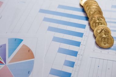 Bitcoin bu Kripto Döviz Alım ve Satım modern bir yoldur
