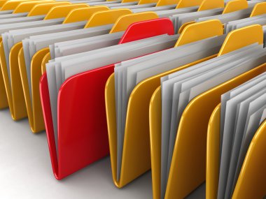 Klasörleri ve dosyaları. Görüntü kırpma yolu ile