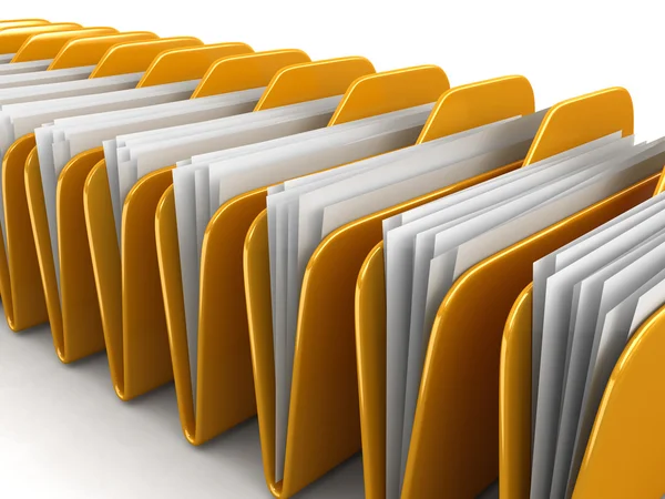 Klasör ve dosyaları. Görüntü kırpma yolu ile