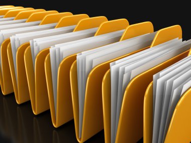 Klasörleri ve dosyaları. Görüntü kırpma yolu ile