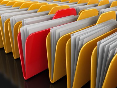 Klasör ve dosyaları. Görüntü kırpma yolu ile