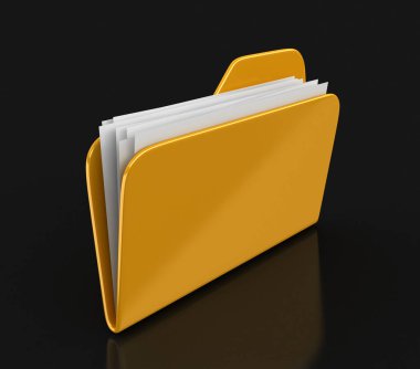 Klasör ve dosyaları. Görüntü kırpma yolu ile