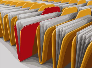 Klasörleri ve dosyaları. Görüntü kırpma yolu ile