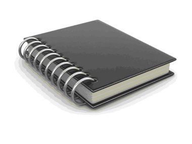 Sert kapak ile rezervasyon yaptırın. Görüntü kırpma yolu ile