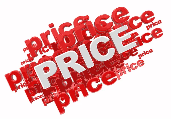 Word fiyat. Görüntü kırpma yolu ile