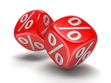 Dices yüzde ile oturum açın. Görüntü kırpma yolu ile 