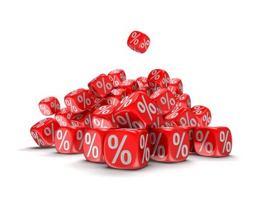 Dices yüzde ile oturum açın. Görüntü kırpma yolu ile 