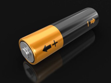 Pil. Görüntü kırpma yolu ile 