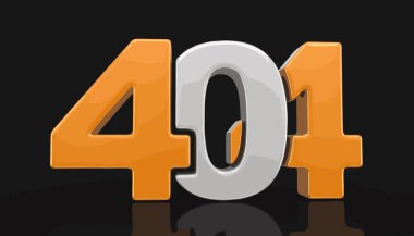 Metin 404. Görüntü kırpma yolu ile