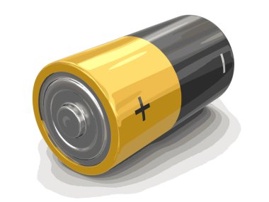 Piller. Görüntü kırpma yolu ile 