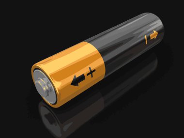 Piller. Görüntü kırpma yolu ile 