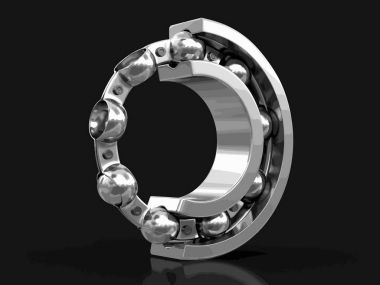 Yatakları. Görüntü kırpma yolu ile