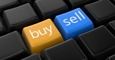 Al, anahtar kavram Sat