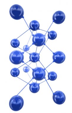 Görüntü arka plan yukarı okları