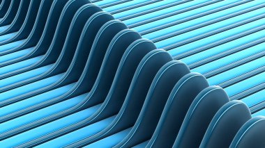 3d arka plan görüntü