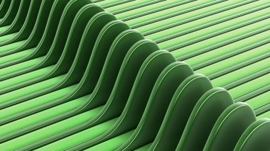 3d arka plan görüntü