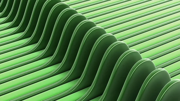 3d arka plan görüntü