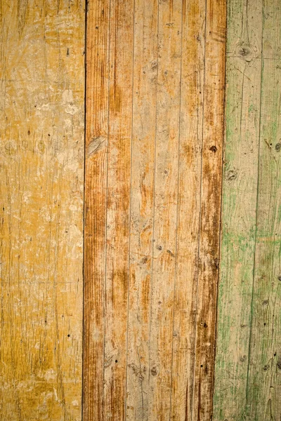 Viejos tablones de madera —  Fotos de Stock