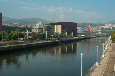 İnsanlar zevk yaz gün