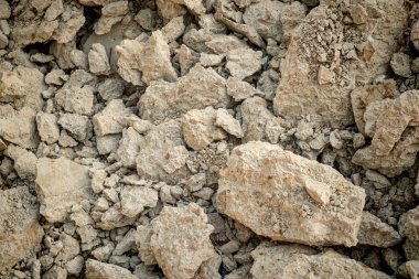 Son dakika dışarı, bir kavram