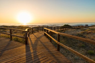 nyonya tradicionales 