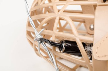 Basın özgürlüğü kavramı