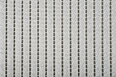 Kaymaz kauçuk paspas