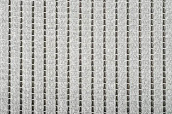 Non-slip rubber mat — Stock Photo, Image