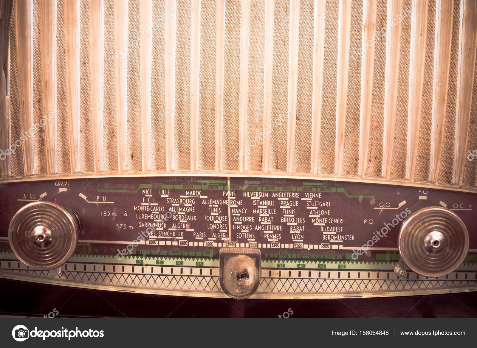 SCARICA RADIO MAROCCO