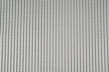 Kaymaz kauçuk paspas