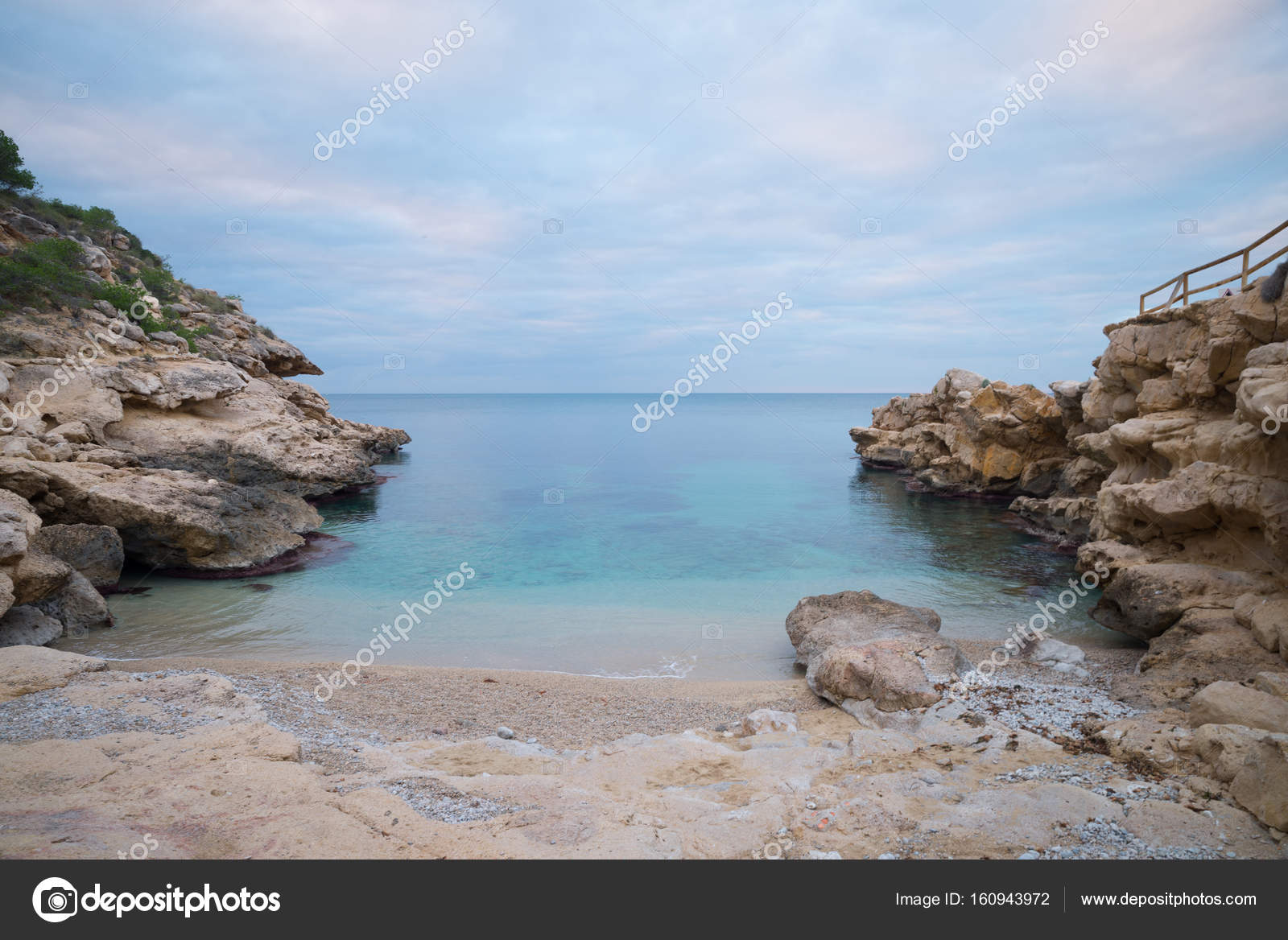 Fkk Strand Sardinien Fkk Strand Sardinien