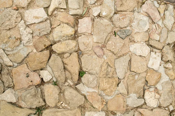 Masonry wall texture — Stock Photo, Image