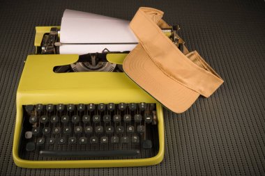 Özgür basın kavramı