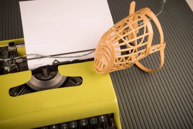 basın özgürlüğü