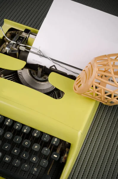 basın özgürlüğü