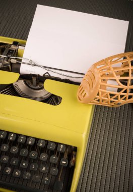 basın özgürlüğü