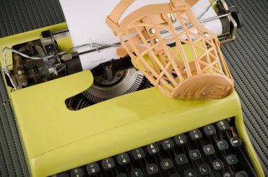 basın özgürlüğü