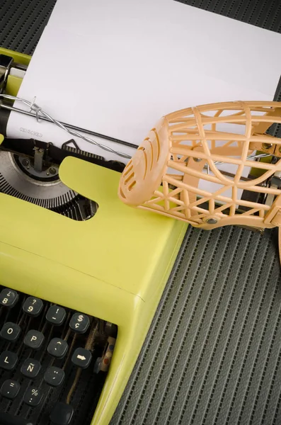 basın özgürlüğü