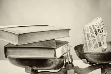 Konuşma özgürlüğü kavramı