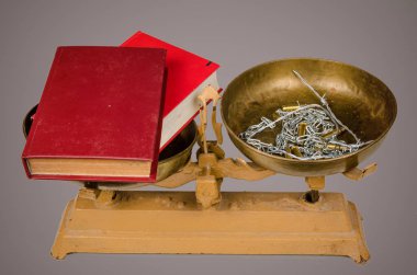 Konuşma özgürlüğü kavramı