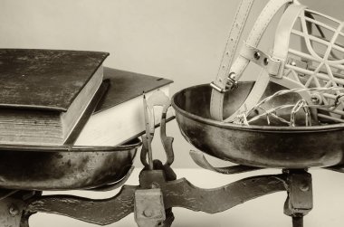 Konuşma özgürlüğü kavramı