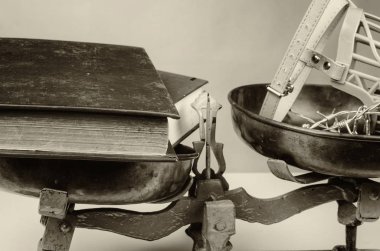 Konuşma özgürlüğü kavramı