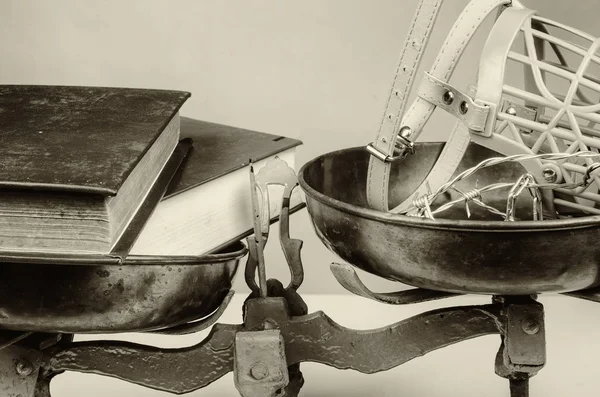 Konuşma özgürlüğü kavramı