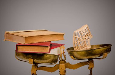 Konuşma özgürlüğü kavramı