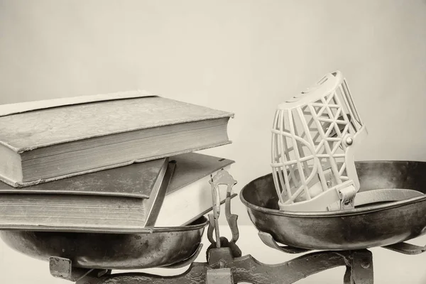 Konuşma özgürlüğü kavramı